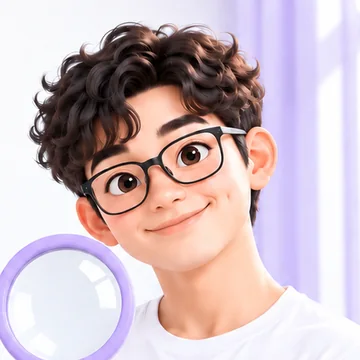 SK 회선 종류 살피기 안내 그림