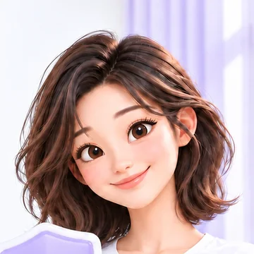SK 결제 차단과 미납 정책 안내 그림
