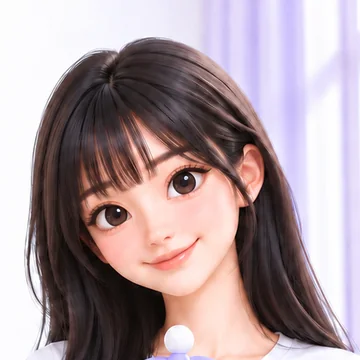SK 정보이용료 한도 따로 보기 안내 그림